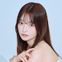 夢咲ももな