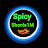 @Spicyshorts1m