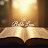 @THEBIBLELENS-m1n