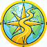 7FCMi4_f-gA-channel-avatar-Nova Archive