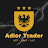 @AdlerTrader