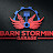 Barn Stormin Garage