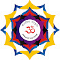 Puranic culture logo