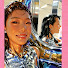 OyVAdDHRqrw-channel-avatar-Emma GBR