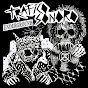 Trafico Sonoro Underground logo