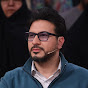 OnbZ43Scsks-channel-avatar-حامد شاکرنژاد | Hamed Shakernejad
