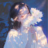 XM5_MYKCMmw-channel-avatar-LyLy Audio