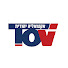 Gmiz86JhEsk-channel-avatar-TOV אקטואליה יהודית