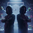 1BE9C39y7Ac-channel-avatar-smart vibe 