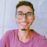iASKknCkCV0-channel-avatar-pregador Marcelo Lopes 