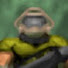 AM3zuDUbRho-channel-avatar-olivedoomguy818