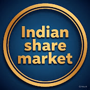 Indian share market