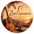FK6R1E6QlP8-channel-avatar-ZenFlamenco