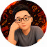 YswuiaLIE9s-channel-avatar-Bòi Chơi Game