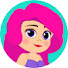 ymluWd8oPqM-channel-avatar-Princess Playtime