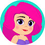 Princess Playtime Avatar