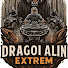 D9zVDzNHqvQ-channel-avatar-Extrem Alin Drăgoi 