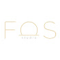 FOS Studio logo