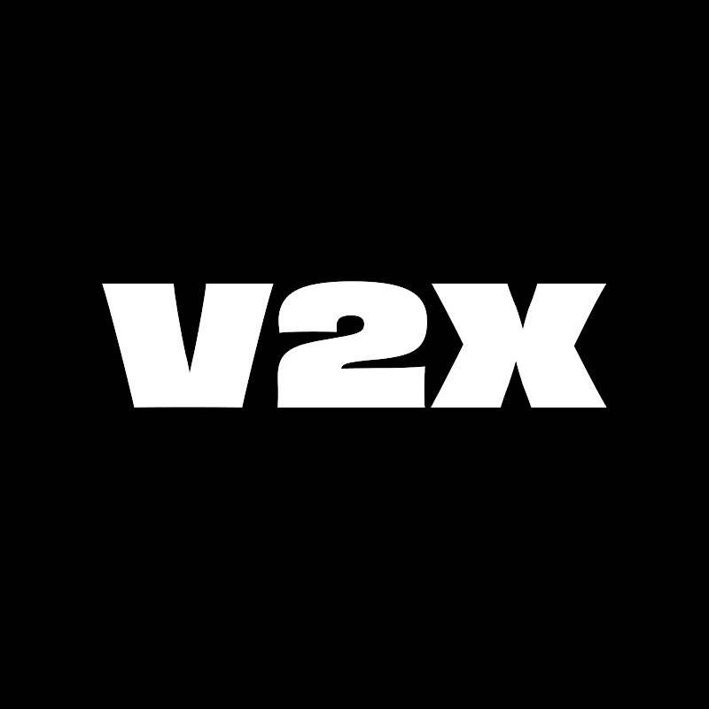 V2X
