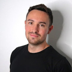 Jack Corsellis net worth