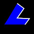 A1rliQDDvtk-channel-avatar-Lxmin0s