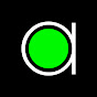 Green Anda's logo