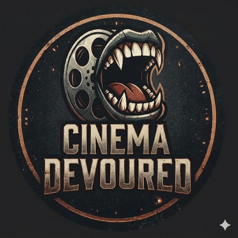Cinema Devoured