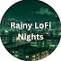 T8cmT0p-ojY-channel-avatar-Rainy Lofi Nights