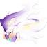 nPBbsI9rF6c-channel-avatar-Chaos of the Protectors