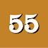 Vj7AGVjEkeY-channel-avatar-Terrier55Stepney