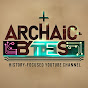 ArchaicBytes logo