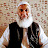 Sheikh Sajjad ur Rahman Asim