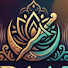 sr9wkMHVI1I-channel-avatar-Aura Azia