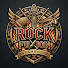 bfL0cu_dQ_Y-channel-avatar- FUXION ROCK