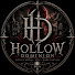 QPJ2dvK3ny0-channel-avatar-Hollow Dominion