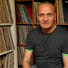 OQe6kMLcVBI-channel-avatar-Jason Basson