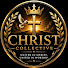 GqZTwe5ZosE-channel-avatar-CHRIST COLLECTIVE WORSHIP