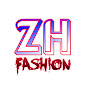 ZH Fashion