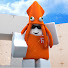 qFilOPSiDZU-channel-avatar-Den