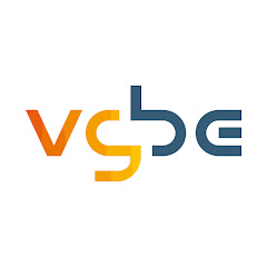 vgbe energy e.V.
