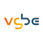 vgbe energy e.V. logo