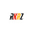 QreKfM7v9OA-channel-avatar-René Kirscht Racing Zone
