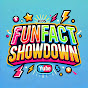 FunFact Showdown logo