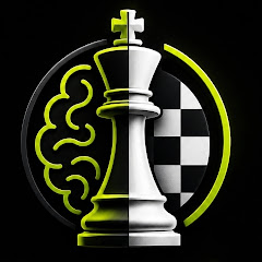 The Chess Brainiac