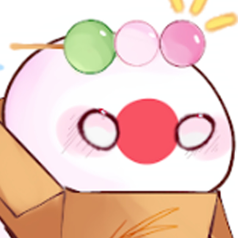 Aysalily138 *Vietpankoi*