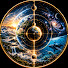 8aZdxYZlEQM-channel-avatar-Infinite Codex