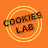 Cookies Lab クッキーズ ラボ