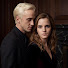 c-1yJxBt-tI-channel-avatar-Dramione Diaries