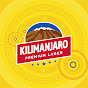 Kilimanjaro Premium Lager