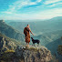 0fya5q6JVN8-channel-avatar-Hillside Hermitage Life and Hillside Hermitage